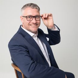 cTrader白标计划获得新转售商_激石外汇官网
