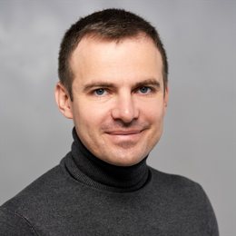 Investimental通过Devexperts的DXtrade扩大交易平台，涵盖欧盟股票_激石外汇官网