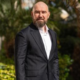 cTrader 的 PAMM 提供用户界面_激石外汇官网