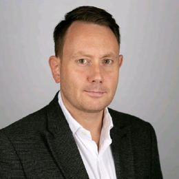 Devexperts 为 DXtrade 平台推出移动网页界面_激石外汇官网